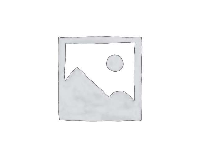 Ножиці для живоплоту Gardena EasyCut (12301-20.000.00) зображення 1